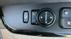 Kia Picanto 1.0 3 5dr [4 seats] Petrol Hatchback